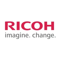 RICOH / Fujitsu-418236