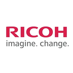 RICOH / Fujitsu-418236