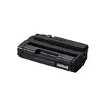 RICOH / Fujitsu 434057