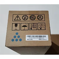 RICOH / Fujitsu-418237