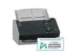 RICOH / Fujitsu CG01000-310059