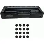 RICOH / Fujitsu 434060
