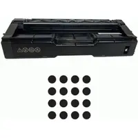 RICOH / Fujitsu-434060