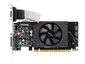 GIGABYTE-GV-N710D3-2GLREV2.0