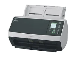 RICOH / Fujitsu-CG01000-310281