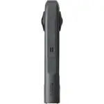 RICOH / Fujitsu 910844