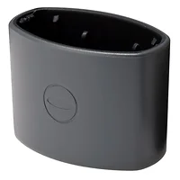 RICOH / Fujitsu 910833