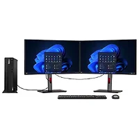 PC WHOLESALE-12U3001XUX