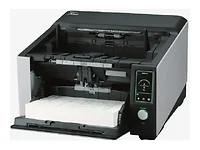 RICOH / Fujitsu-CG01000-310225