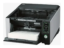 RICOH / Fujitsu-CG01000-310225