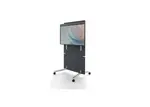 Neat NEATBOARDPRO-ADAPTIVE-STAND