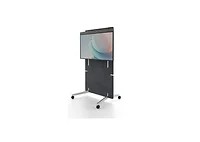 Neat NEATBOARDPRO-ADAPTIVE-STAND