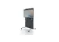 Neat-NEATBOARDPRO-ADAPTIVE-STAND