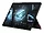 GZ302EA-DS96