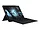GZ302EA-DS96