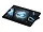 GZ302EA-DS96