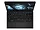 GZ302EA-DS96