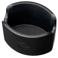 RICOH / Fujitsu 910764