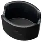 RICOH / Fujitsu-910764