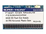 Super Talent FE501610RM