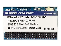 Super Talent-FE501610RM