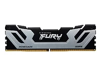 KINGSTON-KF588CU42RS-24