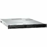 HP BG8W1UT#ABA