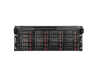 SilverStone-RM43-320-RS