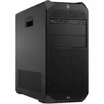 HP BG8W6UT#ABA