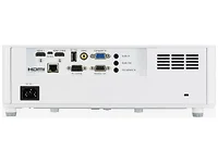 RICOH / Fujitsu-432479