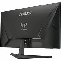 ASUS VG279QE5A