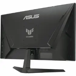 ASUS-VG279QE5A
