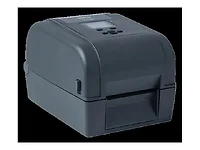 Brother TD4750TNWBCS