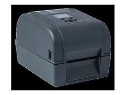 Brother-TD4750TNWBCS