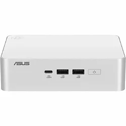 ASUS-RNUC15CRSU9089AU