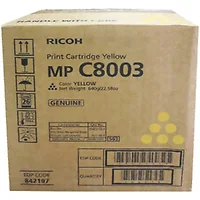 RICOH / Fujitsu-RIC842197