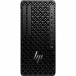 HP BS7N4UT#ABA