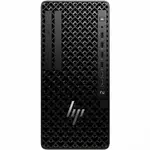 HP BS7N1UT#ABA