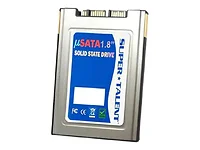 Super Talent-FTR064101M