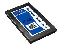 Super Talent-FE8064102D