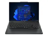 LENOVO-82WM0007US
