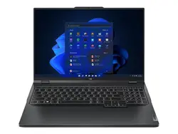 LENOVO-82WM0007US