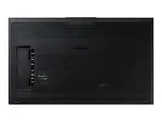 SAMSUNG QM55B-T