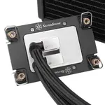 SilverStone XE360-4677