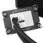 SilverStone-XE360-4677