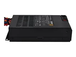 SilverStone-FX350-G