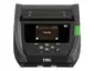 TSC AMERICA-A40L-A001-1001