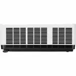 RICOH / Fujitsu 432671