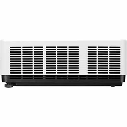 RICOH / Fujitsu-432671