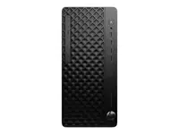 HP-BN9F8UT#ABA